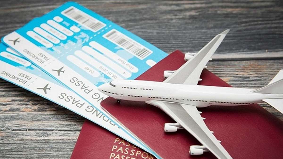 বিদেশ যাওয়ার সরকারি এজেন্সির তালিকা