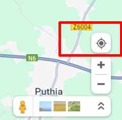 আমি এখন কোথায় আছি লোকেশন দেখাও আমি এখন কোথায় আছি লোকেশন দেখাও