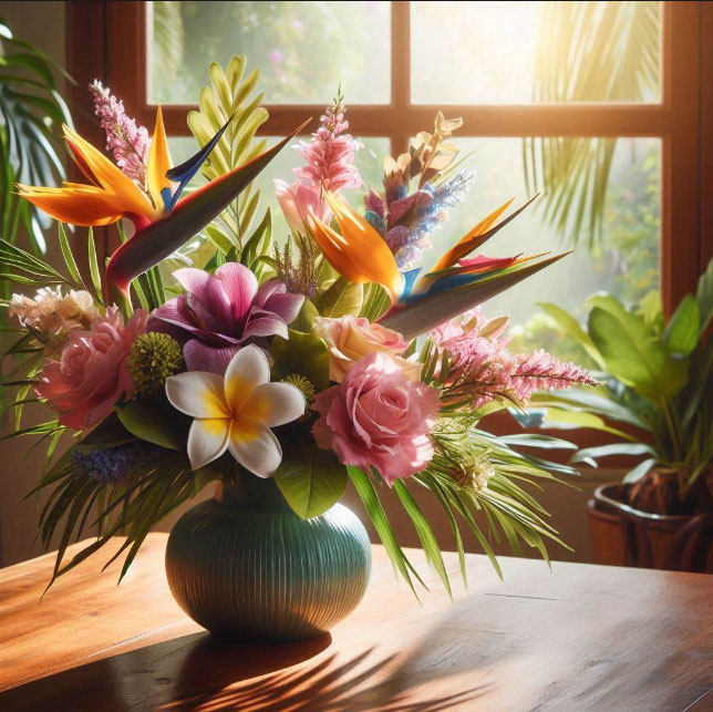 বিদেশি ফুলের ছবি বিদেশি ফুলের ছবি