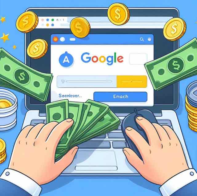 15 টি উপায় বাংলা ব্লগ সাইট থেকে ইনকাম ও আয় বাড়ানোয় নিয়ম 15 টি উপায় বাংলা ব্লগ সাইট থেকে ইনকাম ও আয় বাড়ানোয় নিয়ম