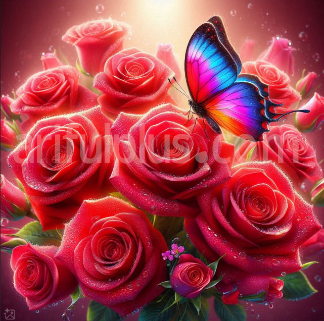 ২০২৫ এর সুন্দর গোলাপ ফুলের ছবি ২০২৫ এর সুন্দর গোলাপ ফুলের ছবি