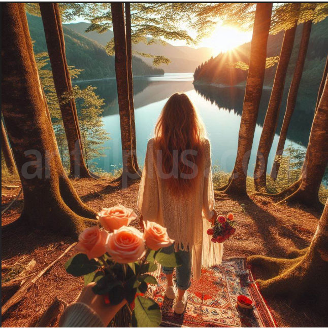 বিদেশি ফুলের ছবি বিদেশি ফুলের ছবি