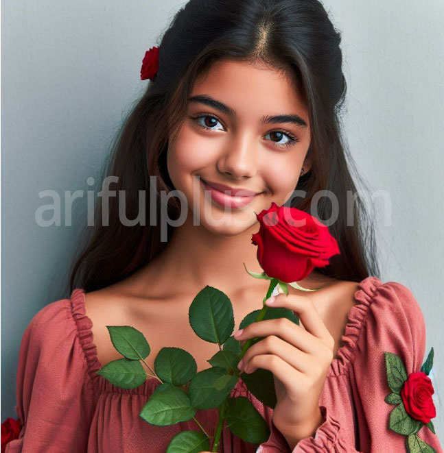 ২০২৫ এর সুন্দর গোলাপ ফুলের ছবি ২০২৫ এর সুন্দর গোলাপ ফুলের ছবি