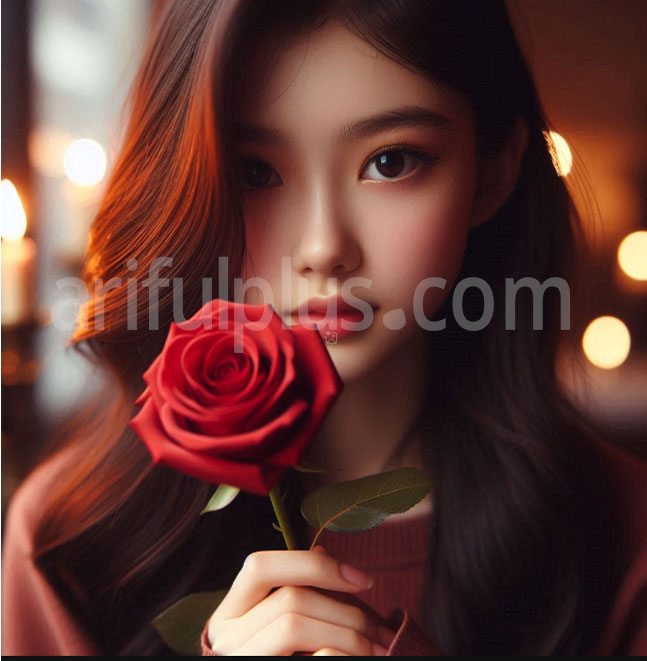 ২০২৫ এর সুন্দর গোলাপ ফুলের ছবি ২০২৫ এর সুন্দর গোলাপ ফুলের ছবি