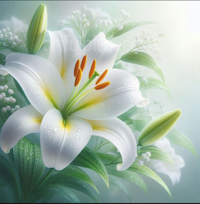 বিদেশি ফুলের ছবি বিদেশি ফুলের ছবি