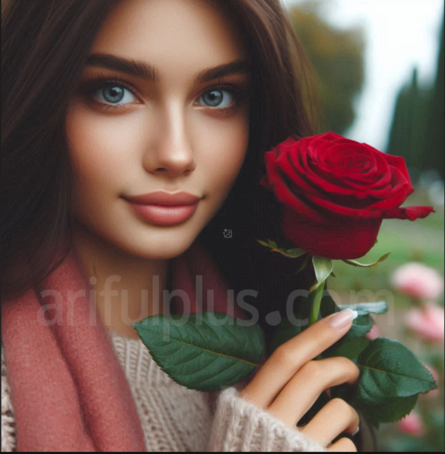 ২০২৫ এর সুন্দর গোলাপ ফুলের ছবি ২০২৫ এর সুন্দর গোলাপ ফুলের ছবি