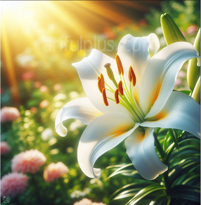 বিদেশি ফুলের ছবি বিদেশি ফুলের ছবি