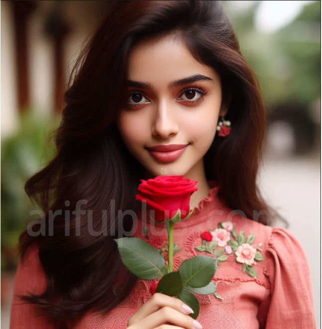 ২০২৫ এর সুন্দর গোলাপ ফুলের ছবি ২০২৫ এর সুন্দর গোলাপ ফুলের ছবি