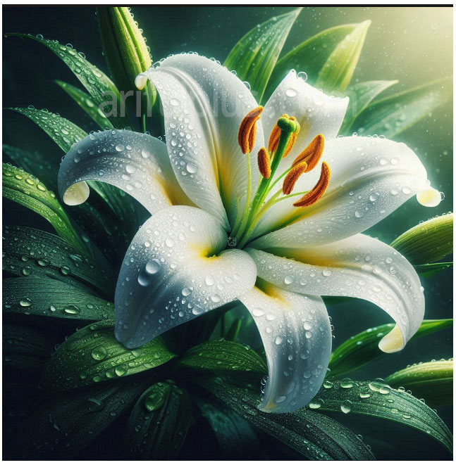 বিদেশি ফুলের ছবি বিদেশি ফুলের ছবি