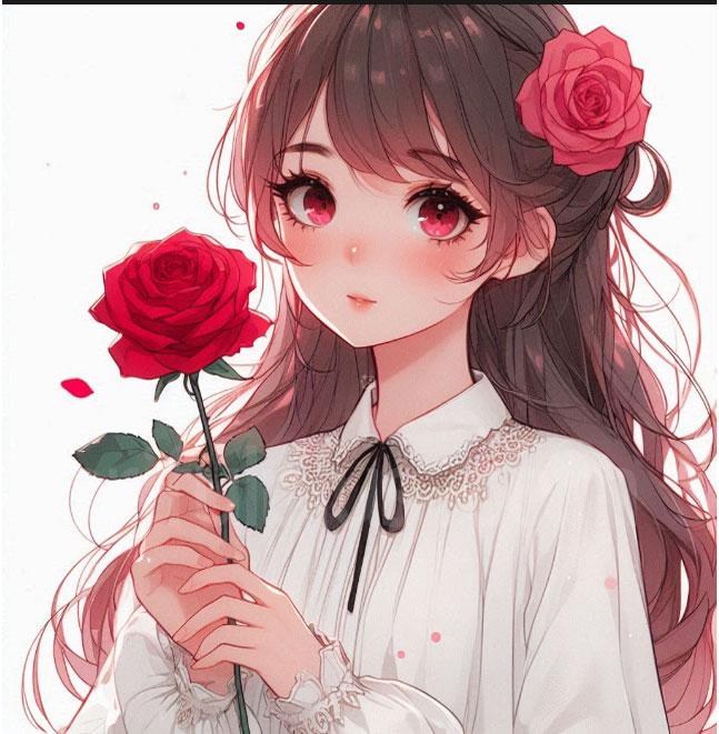 ২০২৫ এর সুন্দর গোলাপ ফুলের ছবি ২০২৫ এর সুন্দর গোলাপ ফুলের ছবি