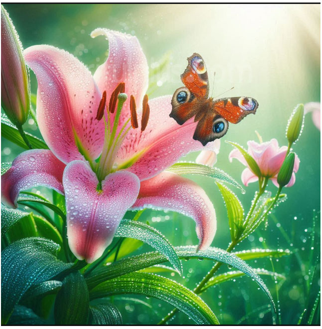 বিদেশি ফুলের ছবি বিদেশি ফুলের ছবি