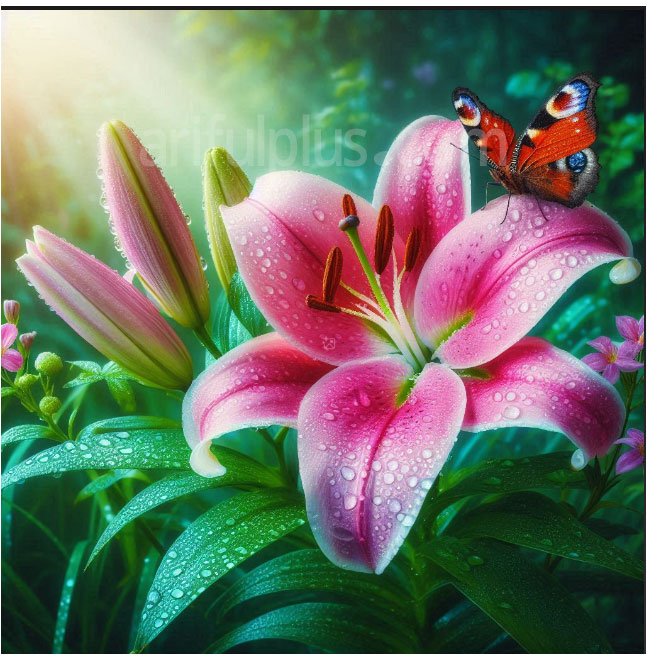 বিদেশি ফুলের ছবি বিদেশি ফুলের ছবি