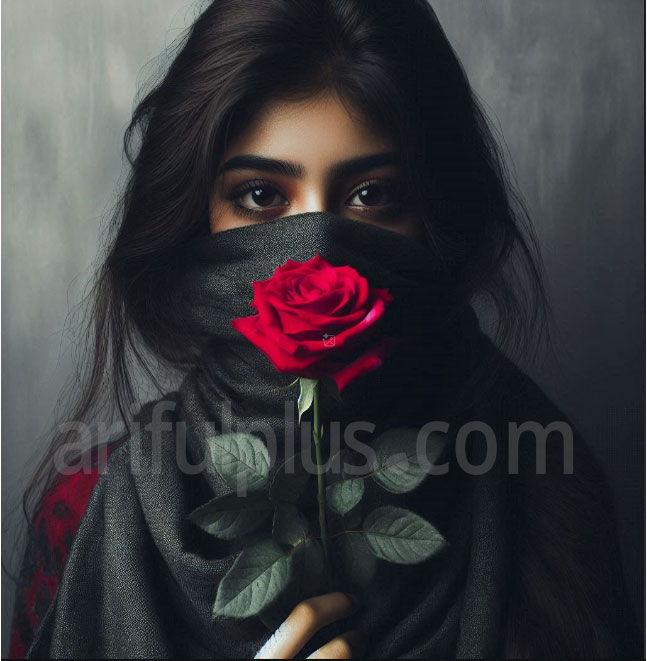 ২০২৫ এর সুন্দর গোলাপ ফুলের ছবি ২০২৫ এর সুন্দর গোলাপ ফুলের ছবি