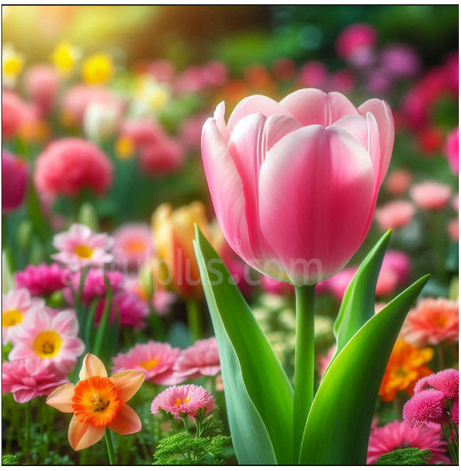 বিদেশি ফুলের ছবি বিদেশি ফুলের ছবি