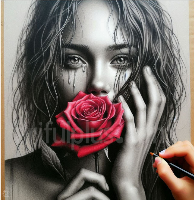 ২০২৫ এর সুন্দর গোলাপ ফুলের ছবি ২০২৫ এর সুন্দর গোলাপ ফুলের ছবি