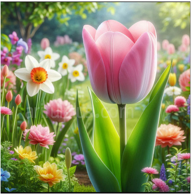 বিদেশি ফুলের ছবি বিদেশি ফুলের ছবি