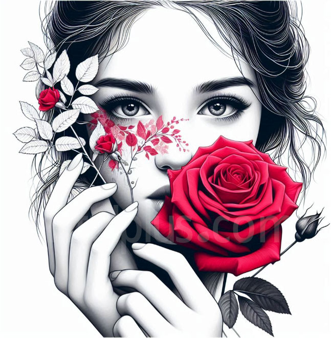 ২০২৫ এর সুন্দর গোলাপ ফুলের ছবি ২০২৫ এর সুন্দর গোলাপ ফুলের ছবি