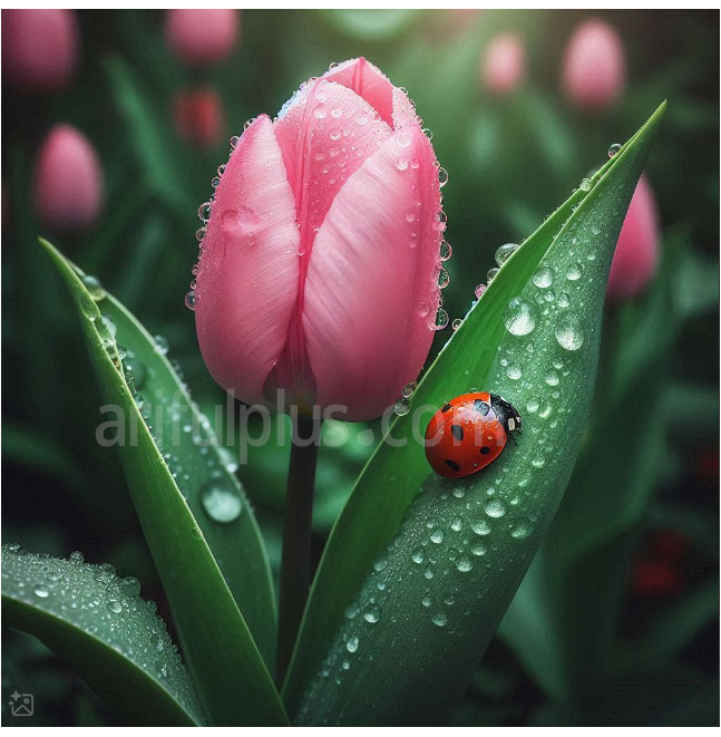 বিদেশি ফুলের সমরহের ছবি