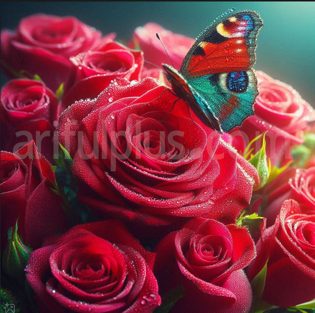 ২০২৫ এর সুন্দর গোলাপ ফুলের ছবি ২০২৫ এর সুন্দর গোলাপ ফুলের ছবি