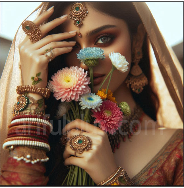 ২০২৫ এর সুন্দর গোলাপ ফুলের ছবি ২০২৫ এর সুন্দর গোলাপ ফুলের ছবি