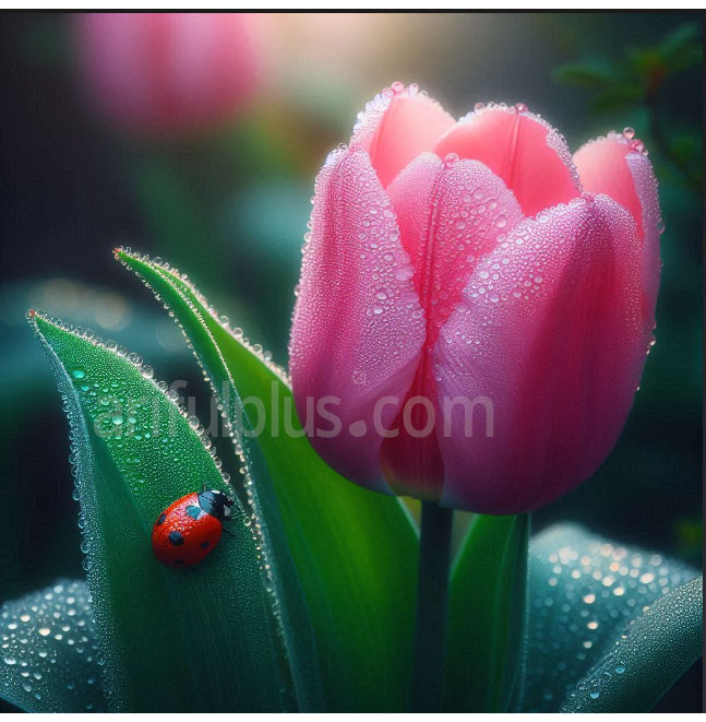 বিদেশি ফুলের সমরহের ছবি