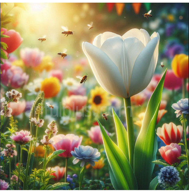 বিদেশি ফুলের ছবি বিদেশি ফুলের ছবি