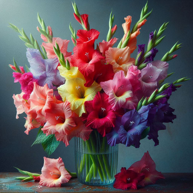 বিদেশি ফুলের ছবি বিদেশি ফুলের ছবি