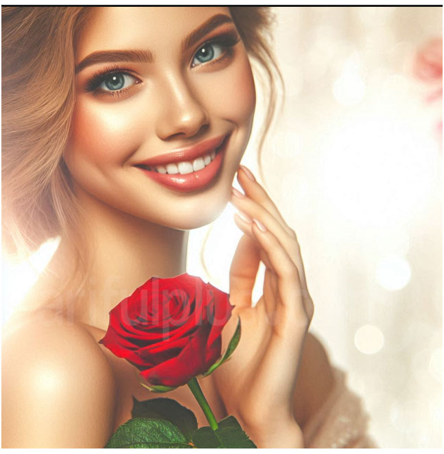 ২০২৫ এর সুন্দর গোলাপ ফুলের ছবি ২০২৫ এর সুন্দর গোলাপ ফুলের ছবি