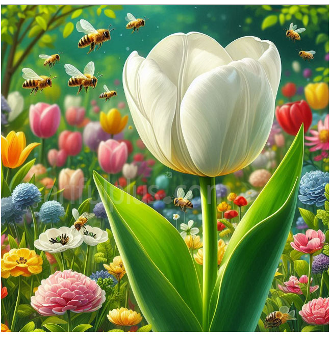 বিদেশি ফুলের ছবি বিদেশি ফুলের ছবি