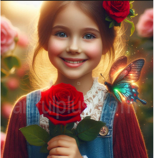 ২০২৫ এর সুন্দর গোলাপ ফুলের ছবি ২০২৫ এর সুন্দর গোলাপ ফুলের ছবি