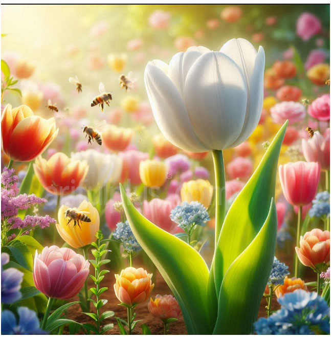 বিদেশি ফুলের ছবি বিদেশি ফুলের ছবি