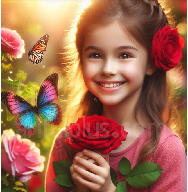 ২০২৫ এর সুন্দর গোলাপ ফুলের ছবি ২০২৫ এর সুন্দর গোলাপ ফুলের ছবি