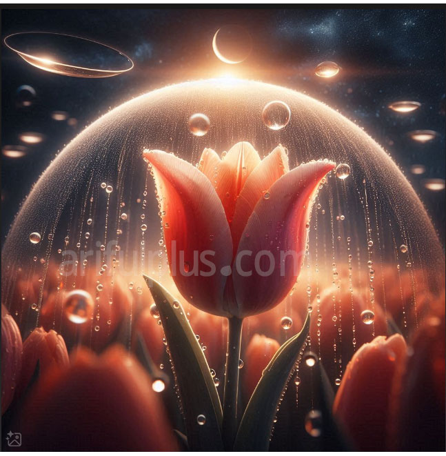 বিদেশি ফুলের ছবি বিদেশি ফুলের ছবি