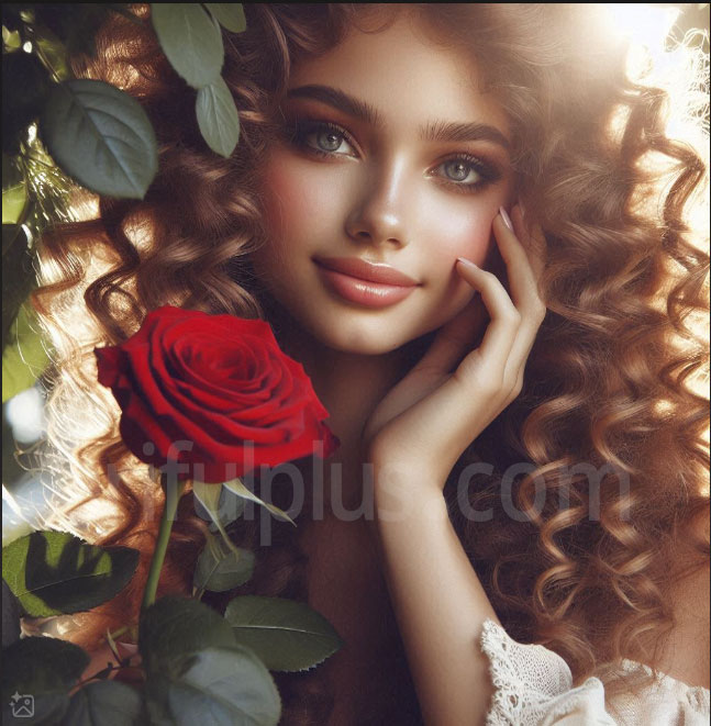 ২০২৫ এর সুন্দর গোলাপ ফুলের ছবি ২০২৫ এর সুন্দর গোলাপ ফুলের ছবি