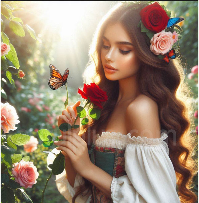 ২০২৫ এর সুন্দর গোলাপ ফুলের ছবি ২০২৫ এর সুন্দর গোলাপ ফুলের ছবি