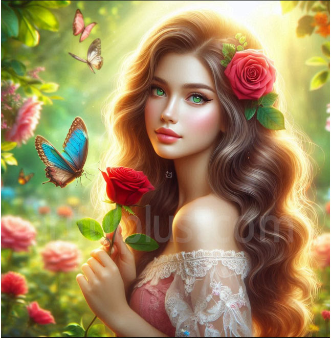 বিদেশি ফুলের ছবি বিদেশি ফুলের ছবি