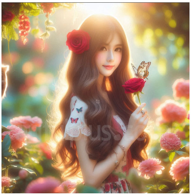 ২০২৫ এর সুন্দর গোলাপ ফুলের ছবি ২০২৫ এর সুন্দর গোলাপ ফুলের ছবি