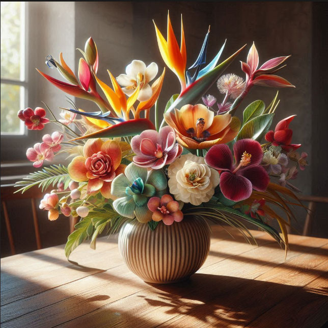 বিদেশি ফুলের ছবি বিদেশি ফুলের ছবি