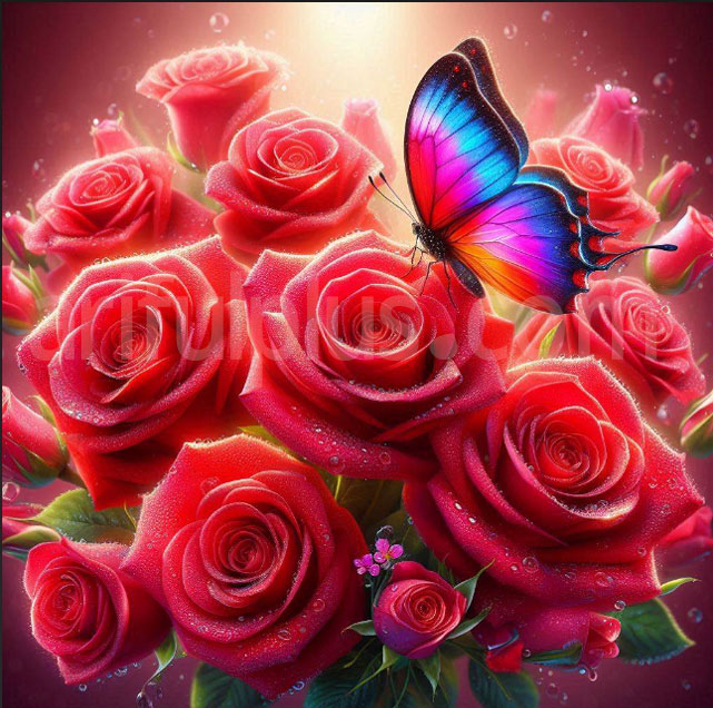 ২০২৫ এর সুন্দর গোলাপ ফুলের ছবি ২০২৫ এর সুন্দর গোলাপ ফুলের ছবি