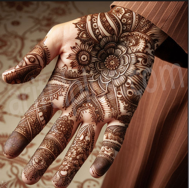 ছেলেদের হাতের মেহেদি ডিজাইন 2025 ছেলেদের হাতের মেহেদি ডিজাইন 2025