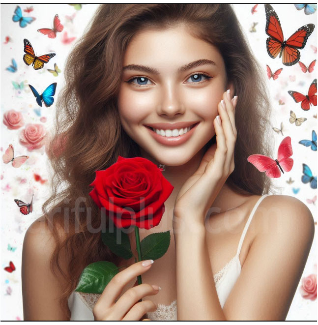 ২০২৫ এর সুন্দর গোলাপ ফুলের ছবি ২০২৫ এর সুন্দর গোলাপ ফুলের ছবি