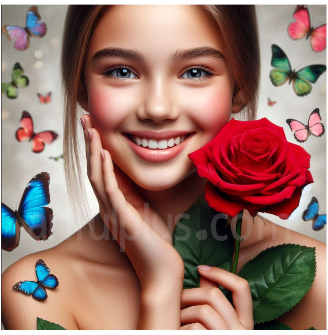 ২০২৫ এর সুন্দর গোলাপ ফুলের ছবি ২০২৫ এর সুন্দর গোলাপ ফুলের ছবি