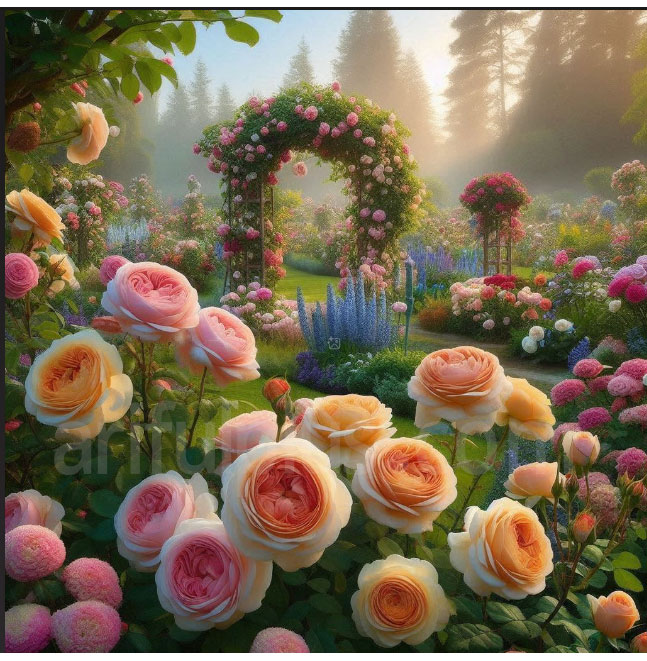 বিদেশি ফুলের ছবি বিদেশি ফুলের ছবি