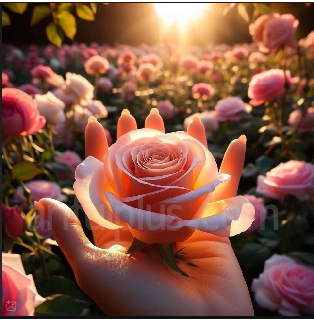 বিদেশি ফুলের সমরহের ছবি