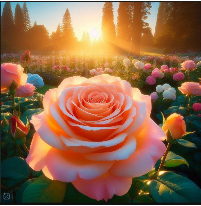 বিদেশি ফুলের ছবি বিদেশি ফুলের ছবি