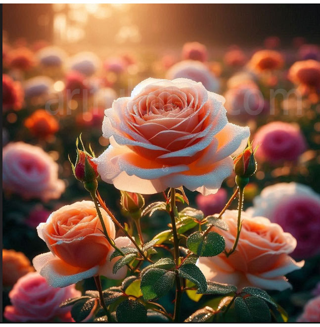 বিদেশি ফুলের ছবি বিদেশি ফুলের ছবি