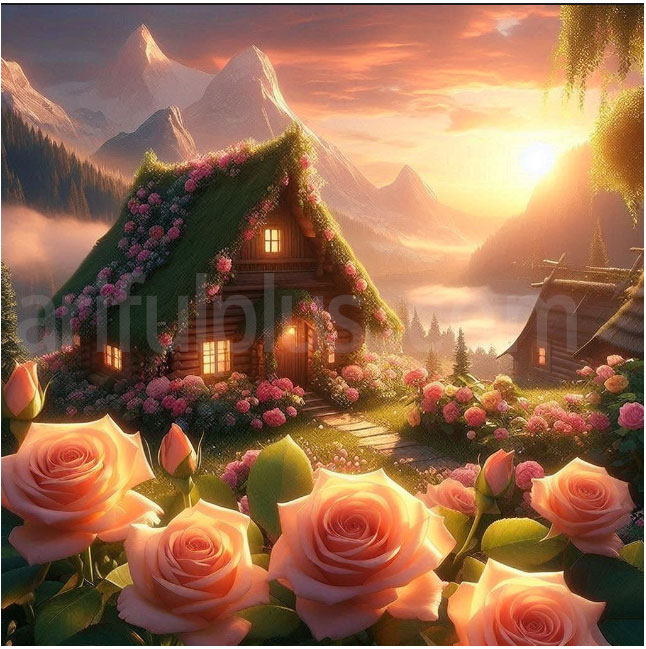 বিদেশি ফুলের ছবি বিদেশি ফুলের ছবি