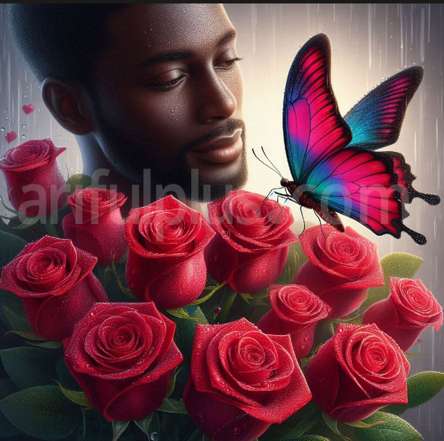 ২০২৫ এর সুন্দর গোলাপ ফুলের ছবি ২০২৫ এর সুন্দর গোলাপ ফুলের ছবি