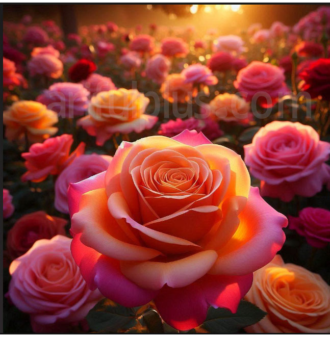 ২০২৫ এর সুন্দর গোলাপ ফুলের ছবি ২০২৫ এর সুন্দর গোলাপ ফুলের ছবি