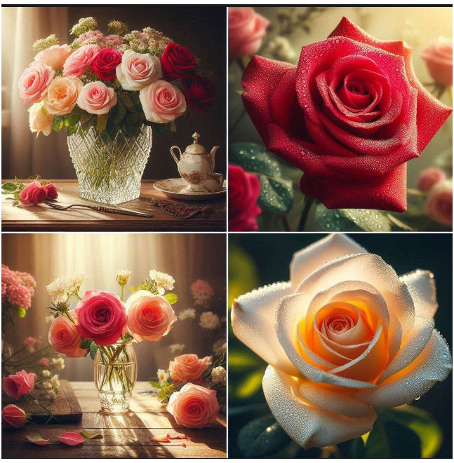 বিদেশি ফুলের ছবি বিদেশি ফুলের ছবি